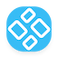 PfefferDirekt logo